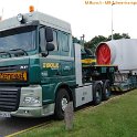 LKW Bilder 2012-08-16 00117