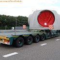 LKW Bilder 2012-08-16 00122