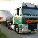 LKW Bilder 2012-08-17 00013