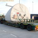 LKW Bilder 2012-08-17 00016