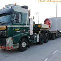 LKW Bilder 2012-08-17 00018