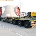 LKW Bilder 2012-08-17 00022