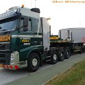 LKW Bilder 2012-08-21 00035