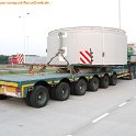 LKW Bilder 2012-08-21 00037