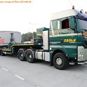 LKW Bilder 2012-08-21 00039