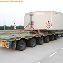 LKW Bilder 2012-08-21 00040