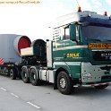 LKW Bilder 2012-08-24 00035