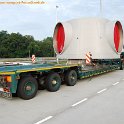 LKW Bilder 2012-08-24 00043