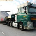 LKW Bilder 2012-08-24 00044