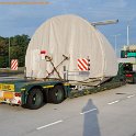 LKW Bilder 2012-08-24 00049