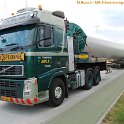 LKW Bilder 2012-08-28 00018