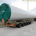LKW Bilder 2012-08-28 00020
