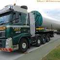 LKW Bilder 2012-08-28 00028