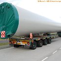 LKW Bilder 2012-08-28 00033
