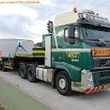 LKW Bilder 2012-08-28 00041