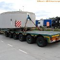 LKW Bilder 2012-08-28 00043