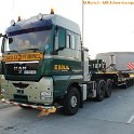 LKW Bilder 2012-08-29 00001