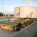 LKW Bilder 2012-08-29 00005