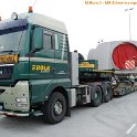 LKW Bilder 2012-08-31 00052