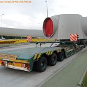 LKW Bilder 2012-08-31 00056