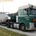 LKW Bilder 2012-08-31 00061