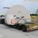 LKW Bilder 2012-08-31 00063