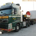 LKW Bilder 2012-09-04 00009