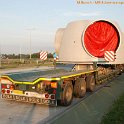 LKW Bilder 2012-09-04 00011