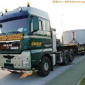 LKW Bilder 2012-09-04 00015