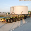 LKW Bilder 2012-09-04 00017