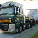 LKW Bilder 2012-09-04 00024