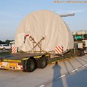 LKW Bilder 2012-09-04 00026