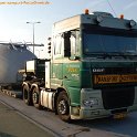 LKW Bilder 2012-09-04 00034