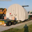 LKW Bilder 2012-09-04 00035