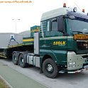 LKW Bilder 2012-09-06 00025