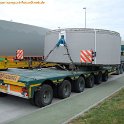 LKW Bilder 2012-09-06 00029