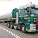 LKW Bilder 2012-09-06 00161