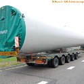 LKW Bilder 2012-09-06 00167