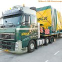 LKW Bilder 2012-09-07 00060