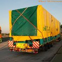 LKW Bilder 2012-09-07 00066
