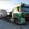 LKW Bilder 2012-09-07 00080