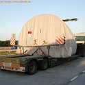 LKW Bilder 2012-09-07 00084