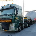 LKW Bilder 2012-09-07 00097