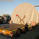 LKW Bilder 2012-09-07 00104
