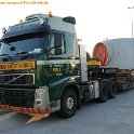 LKW Bilder 2012-09-07 00106