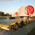 LKW Bilder 2012-09-07 00113
