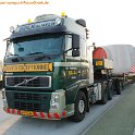 LKW Bilder 2012-09-07 00119