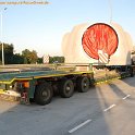LKW Bilder 2012-09-07 00124