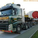 LKW Bilder 2012-09-07 00134