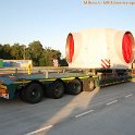 LKW Bilder 2012-09-07 00136